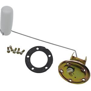 TLILY (113919049D) for Bug Fuel Tank Sending Unit with Seal & Screws SENDER 113919049D 1968-78 TLILY (113919049D) for Bug Fuel Tank Sending Unit with Seal & Screws SENDER 113919049D 1968-78