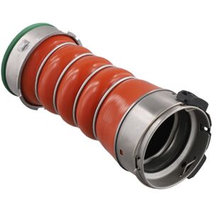 Tlily - 11617807987 Turbo Charge Air Intake Hose for X5 E70 F15 X6 E71 F16 Coolant Incooler Car Accessories Tlily - 11617807987 Turbo Charge Air Intake Hose for X5 E70 F15 X6 E71 F16 Coolant Incooler Car Accessories