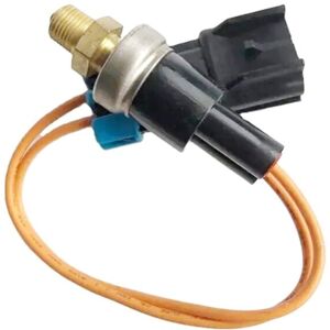 Tlily - 12-00592-00 Pressure Sensor Switch for Vector 1800 422 450 550 622 644 Tlily - 12-00592-00 Pressure Sensor Switch for Vector 1800 422 450 550 622 644