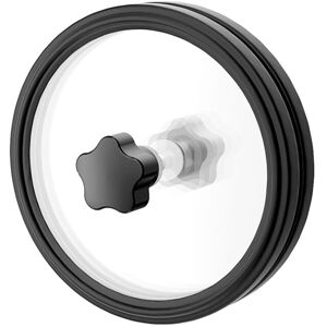 Tlily - 12 Inch ep lp Vinyl Record Label Cleaning Protective Sleeve Protector Waterproof Holder Tlily - 12 Inch ep lp Vinyl Record Label Cleaning Protective Sleeve Protector Waterproof Holder