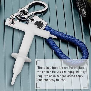 Tlily - 12 pcs Acoustic Foam Charcoal/Black Bass Trap Sound Absorption Studio Soundproofing Corner Wall 12 x 12 x 24 cm Tlily - 12 pcs Acoustic Foam Charcoal/Black Bass Trap Sound Absorption Studio Soundproofing Corner Wall 12 x 12 x 24 cm