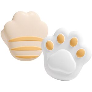 12 Pieces Baby Corner Protector, Table Corner Protector, Cartoon Table Corner Protector, Cute Shape Corner Protector to Protect Babies and Children 12 Pieces Baby Corner Protector, Table Corner Protector, Cartoon Table Corner Protector, Cute Shape Corner Protector to Protect Babies and Children