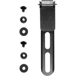 Tlily - 12 Sets of Luggage Suitcase Replacement Wheels Axles Deluxe Repair Tool od 40mm Tlily - 12 Sets of Luggage Suitcase Replacement Wheels Axles Deluxe Repair Tool od 40mm