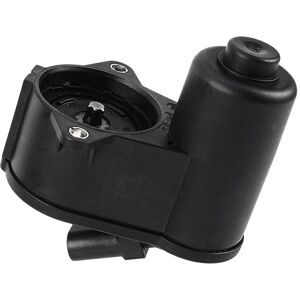 TLILY 12 Torx Tooth Rear Caliper Parking Brake Servo Motor 3C0998281A for Passat B6 B7 CC Tiguan CC TLILY 12 Torx Tooth Rear Caliper Parking Brake Servo Motor 3C0998281A for Passat B6 B7 CC Tiguan CC