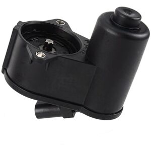 TLILY 12 Torx Tooth Rear Caliper Parking Brake Servo Motor Suit for B6 B7 CC CC 3C0998281A TLILY 12 Torx Tooth Rear Caliper Parking Brake Servo Motor Suit for B6 B7 CC CC 3C0998281A