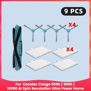 TLILY 120 Mini diy Wooden Frame Artist Wooden Easel Wedding Table Card Stand Display Stand Party Decoration 15X8cm Easel TLILY 120 Mini diy Wooden Frame Artist Wooden Easel Wedding Table Card Stand Display Stand Party Decoration 15X8cm Easel