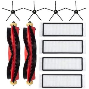 Tlily - 120 Pcs Carnations Craft Artificial Flower Silk Spherical Heads Wedding Decor White Tlily - 120 Pcs Carnations Craft Artificial Flower Silk Spherical Heads Wedding Decor White