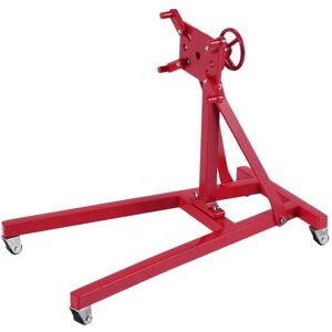 TLILY 120 Pieces Metal Wires Memo Clip Note Card Holders Table Number Clip Photo Stand Round and Heart Shape, Silvery TLILY 120 Pieces Metal Wires Memo Clip Note Card Holders Table Number Clip Photo Stand Round and Heart Shape, Silvery