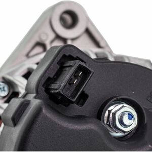 MAXPEEDINGRODS 120A Alternator 6 Ribs For BMW X5 3.0i E53 M54306S3 2979ccm 99-2006 12311432986 MAXPEEDINGRODS 120A Alternator 6 Ribs For BMW X5 3.0i E53 M54306S3 2979ccm 99-2006 12311432986