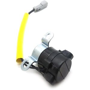 Tlily - 1251302 125-1302 Relay Switch for Caterpillar cat E320C E320D E320B Excavator Heater Magnetic Relay Tlily - 1251302 125-1302 Relay Switch for Caterpillar cat E320C E320D E320B Excavator Heater Magnetic Relay