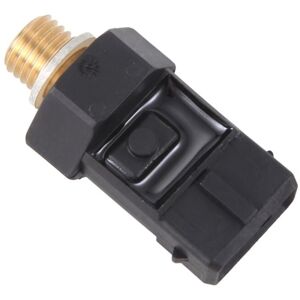 Tlily - 12617549796 Engine Oil Pressure Sensor for E81 E82 E87 E88 E90 E91 E92 E93 Tlily - 12617549796 Engine Oil Pressure Sensor for E81 E82 E87 E88 E90 E91 E92 E93