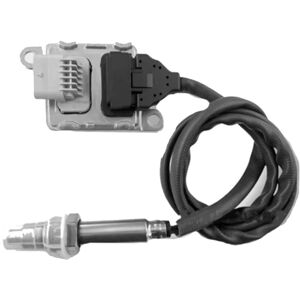 Tlily - 12718676 Car Nox Sensor Nitrogen Oxide for 2017-2019 Tlily - 12718676 Car Nox Sensor Nitrogen Oxide for 2017-2019
