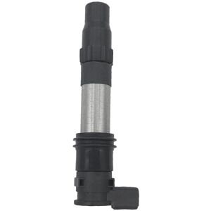 Tlily - 129700-5330 Ignition Coil High Pressure Kit Spark Plug Cap for Suzuki gsx-r gsxr Tlily - 129700-5330 Ignition Coil High Pressure Kit Spark Plug Cap for Suzuki gsx-r gsxr