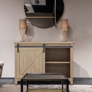 Axhup - 1,2M Hardware Rail Kit for Sliding Door Rail Pulley Suspended Track System for Cabinet Door Locker Door Wardrobe Door Shoe Cabinet Door Axhup - 1,2M Hardware Rail Kit for Sliding Door Rail Pulley Suspended Track System for Cabinet Door Locker Door Wardrobe Door Shoe Cabinet Door