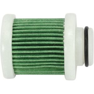 Tlily - 12Pcs 6D8-WS24A-00 Fuel Filter for F40A F50 T50 F60 T60 F70 F90-40-115Hp Outboard Gasoline Engine Tlily - 12Pcs 6D8-WS24A-00 Fuel Filter for F40A F50 T50 F60 T60 F70 F90-40-115Hp Outboard Gasoline Engine