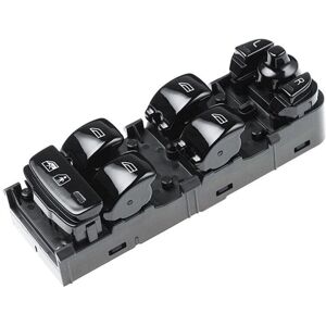 Tlily - 12Pcs Car T20 7440 W21W led Canbus Reverse Lights 7443 led Bulb Tail Brake Signal Lights 6000K Super Bright Lamp Tlily - 12Pcs Car T20 7440 W21W led Canbus Reverse Lights 7443 led Bulb Tail Brake Signal Lights 6000K Super Bright Lamp