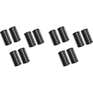 Tlily - 12Pcs TT2000 Replacement Shaver Head Trimmer for Bodygroom BG2024 BG2036 BG3015 3010 TT2021 TT2040 Shp9500 Ys534 Tlily - 12Pcs TT2000 Replacement Shaver Head Trimmer for Bodygroom BG2024 BG2036 BG3015 3010 TT2021 TT2040 Shp9500 Ys534