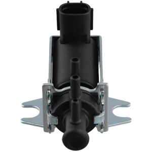 TLILY 12Pcs Universal Marine Boat Cup Holder 68X55mm Stainless Steel Drop in Drink Cup Holder for Poker Table Couch TLILY 12Pcs Universal Marine Boat Cup Holder 68X55mm Stainless Steel Drop in Drink Cup Holder for Poker Table Couch