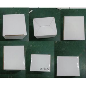 TLILY 12V 140A Voltage Sensitive Relay Battery Isolator Automatic Charging Relay Car Accessories Car Battery Relay TLILY 12V 140A Voltage Sensitive Relay Battery Isolator Automatic Charging Relay Car Accessories Car Battery Relay