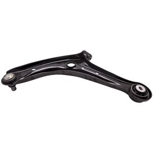 BFO Front Suspension Wishbone Control Arms Kit 1.4 1.6 Tdci For Fiesta MK7 08-15 BFO Front Suspension Wishbone Control Arms Kit 1.4 1.6 Tdci For Fiesta MK7 08-15