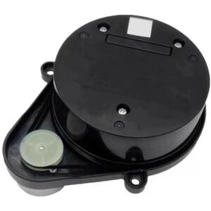 Tlily - 12x Artificial Grape Vine Garland Fruit for Home Garden Decoration Tlily - 12x Artificial Grape Vine Garland Fruit for Home Garden Decoration