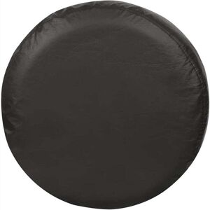 YMYNY 13 Inch Spare Tire Cover Wheel Cover for All Diameters (22'-24') Waterproof Dust Protection pvc Car Wheel Cover mumu YMYNY 13 Inch Spare Tire Cover Wheel Cover for All Diameters (22'-24') Waterproof Dust Protection pvc Car Wheel Cover mumu
