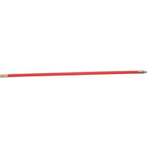 Kennedy - 3/4'X3' Drain Rod - Lockfast Kennedy - 3/4'X3' Drain Rod - Lockfast