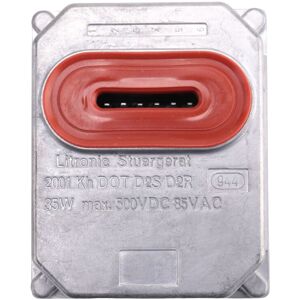 TLILY 1307329052 1307329023 HID Xenon Headlight Ballast D2S D2R Unit Controller Module For-- -- 911 TLILY 1307329052 1307329023 HID Xenon Headlight Ballast D2S D2R Unit Controller Module For-- -- 911