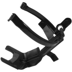 Tlily - 1307TY Car Degassing Tank Bracket for 206 207 C2 Expansion Chamber Water Piping Auxiliary Kettle Bracke Tlily - 1307TY Car Degassing Tank Bracket for 206 207 C2 Expansion Chamber Water Piping Auxiliary Kettle Bracke