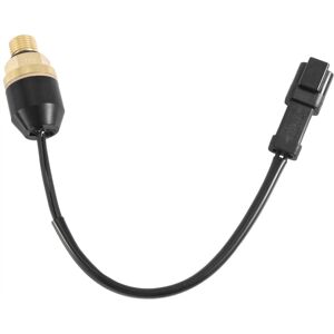 TLILY 131-0503NO Pressure Sensor Oil Switch Excavator Accessories 1310503NO TLILY 131-0503NO Pressure Sensor Oil Switch Excavator Accessories 1310503NO