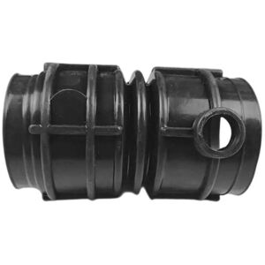 Tlily - 13541276704 Car Engine Air Intake Pipe for 5 E28 6 E24 7 E23 Tlily - 13541276704 Car Engine Air Intake Pipe for 5 E28 6 E24 7 E23