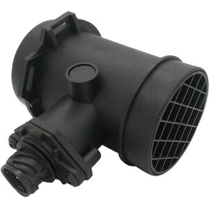 Tlily - 13621733258 Air Flow Meter Flow Sensor Motorcycle Supplies for bmw E34 E32 E36 E39 325I 525 530I 535I 730I 735I Tlily - 13621733258 Air Flow Meter Flow Sensor Motorcycle Supplies for bmw E34 E32 E36 E39 325I 525 530I 535I 730I 735I