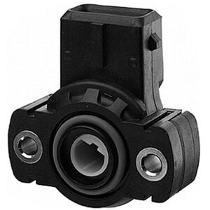 Tlily - 13631402143 Throttle Sensor for M3 E34 E36 E46 Z3 Z4 E39 E85 Tlily - 13631402143 Throttle Sensor for M3 E34 E36 E46 Z3 Z4 E39 E85