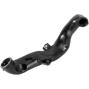 TLILY 13717571348 Engine Air Intake Hose Tube Suit For -bmw 740i 740Li X6 35iX TLILY 13717571348 Engine Air Intake Hose Tube Suit For -bmw 740i 740Li X6 35iX