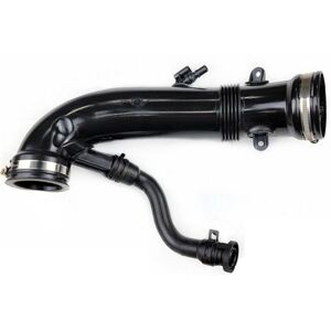 Tlily - 13717627502 Car Engine Air Intake Pipe Hose Fit for s R56 Accessories Tlily - 13717627502 Car Engine Air Intake Pipe Hose Fit for s R56 Accessories