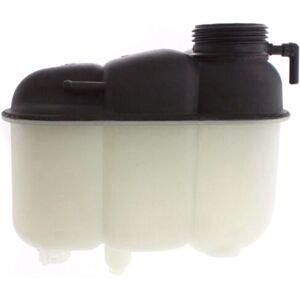 Tlily - 1405001749 Car Engine Coolant Reservoir Expansion Tank For-Mercedes-Benz W140 A1405001749 Tlily - 1405001749 Car Engine Coolant Reservoir Expansion Tank For-Mercedes-Benz W140 A1405001749