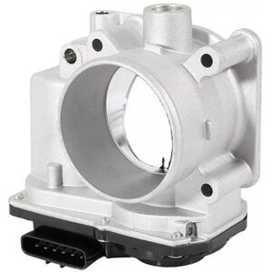Tlily - 1450A033 Throttle Body for Mitsubishi L200 B40 Pajero Montero Sport Triton Strada 2.5D Throttle Valve Tlily - 1450A033 Throttle Body for Mitsubishi L200 B40 Pajero Montero Sport Triton Strada 2.5D Throttle Valve