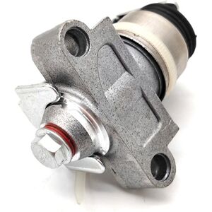 Tlily - 14520-P8A-A01 Car Timing Belt Tensioner Adjuster for honda odyssey acura cl 3.2L 3.5L 14520P8AA01 Tlily - 14520-P8A-A01 Car Timing Belt Tensioner Adjuster for honda odyssey acura cl 3.2L 3.5L 14520P8AA01