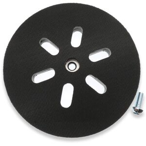 BEIJIYI 148mm Sanding Disc Compatible with Bosch GEX 150, GEX 150 AC, GEX 150 Turbo Sander Hardness BEIJIYI 148mm Sanding Disc Compatible with Bosch GEX 150, GEX 150 AC, GEX 150 Turbo Sander Hardness