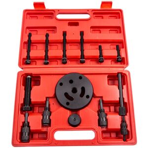 BFO - Injection Pump Gear Locking Tools for Land Rover Diesel 200Tdi 300Tdi 2.5D(12J) BFO - Injection Pump Gear Locking Tools for Land Rover Diesel 200Tdi 300Tdi 2.5D(12J)