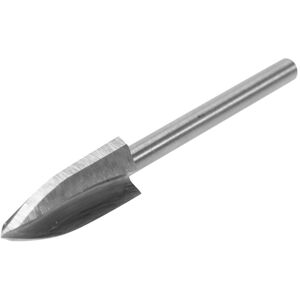 Tlily - 15 Pieces Wood Carving and Engraving Drill Bit Set, Engraving Drill Accessories Bit for diy Wood Crafts Supplies Tlily - 15 Pieces Wood Carving and Engraving Drill Bit Set, Engraving Drill Accessories Bit for diy Wood Crafts Supplies