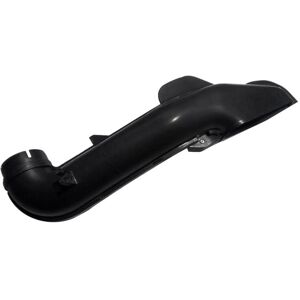 TLILY 1505A131 Air Cleaner Intake Duct for Mitsubishi Montero Pajero Sport Nativa L200 Triton 4D56 6B31Engine Air Intakes Hose TLILY 1505A131 Air Cleaner Intake Duct for Mitsubishi Montero Pajero Sport Nativa L200 Triton 4D56 6B31Engine Air Intakes Hose