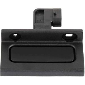 Tlily - 15060932 New Tailgate Release Switch For Chevrolet hhr gmc Envoy xuv 2004 2005 901-152 22747152 15101543 Tlily - 15060932 New Tailgate Release Switch For Chevrolet hhr gmc Envoy xuv 2004 2005 901-152 22747152 15101543