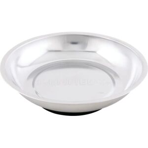 150mm dia Magnetic Tray - Kennedy 150mm dia Magnetic Tray - Kennedy