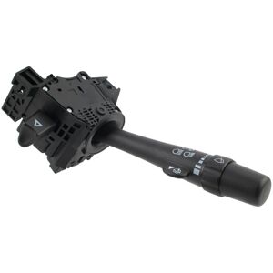 Tlily - 15289426 Car Turn Signal Combination switch For Chevrolet Impala 2006-2013 Headlight Signal Control Switch Tlily - 15289426 Car Turn Signal Combination switch For Chevrolet Impala 2006-2013 Headlight Signal Control Switch