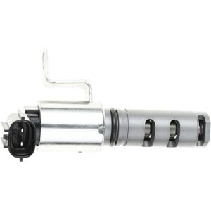 TLILY 15330-47010 15330-0Y010 Camshaft Solenoid VVT Valve for Toyota Spade Succeed Verso Vitz Yaris IQ Ist TLILY 15330-47010 15330-0Y010 Camshaft Solenoid VVT Valve for Toyota Spade Succeed Verso Vitz Yaris IQ Ist