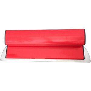 WOIYIC 15.7" Skimming Blade - Drywall Smoothing Spatula - Wall Tool - Stainless Steel Spatula - Drywall Construction WOIYIC 15.7" Skimming Blade - Drywall Smoothing Spatula - Wall Tool - Stainless Steel Spatula - Drywall Construction