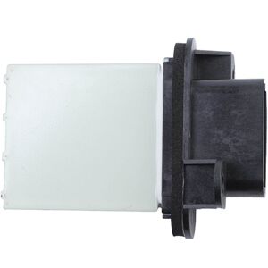 TLILY 1580202 Heater Motor Blower Resistor 88973260 88970279 for 1.8L 2003-2008 TLILY 1580202 Heater Motor Blower Resistor 88973260 88970279 for 1.8L 2003-2008