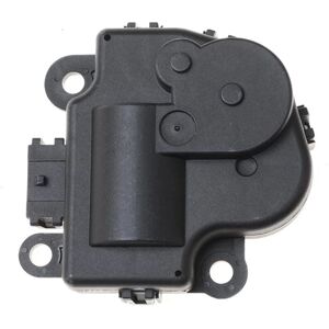 Tlily - 15844096 Air Conditioner Damper Actuator Air Conditioner Servo Motor Auto for Chevrolet Impala Buick Longue 2004-2013 Tlily - 15844096 Air Conditioner Damper Actuator Air Conditioner Servo Motor Auto for Chevrolet Impala Buick Longue 2004-2013