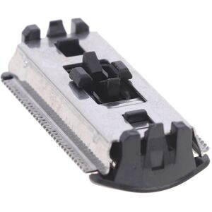 TLILY 15pcs Shaver Heads for Bodygroom BG2000 BG2024 TT2039 QG3280 BG2025 BG2036 TT2020 2030 Trimmer TLILY 15pcs Shaver Heads for Bodygroom BG2000 BG2024 TT2039 QG3280 BG2025 BG2036 TT2020 2030 Trimmer